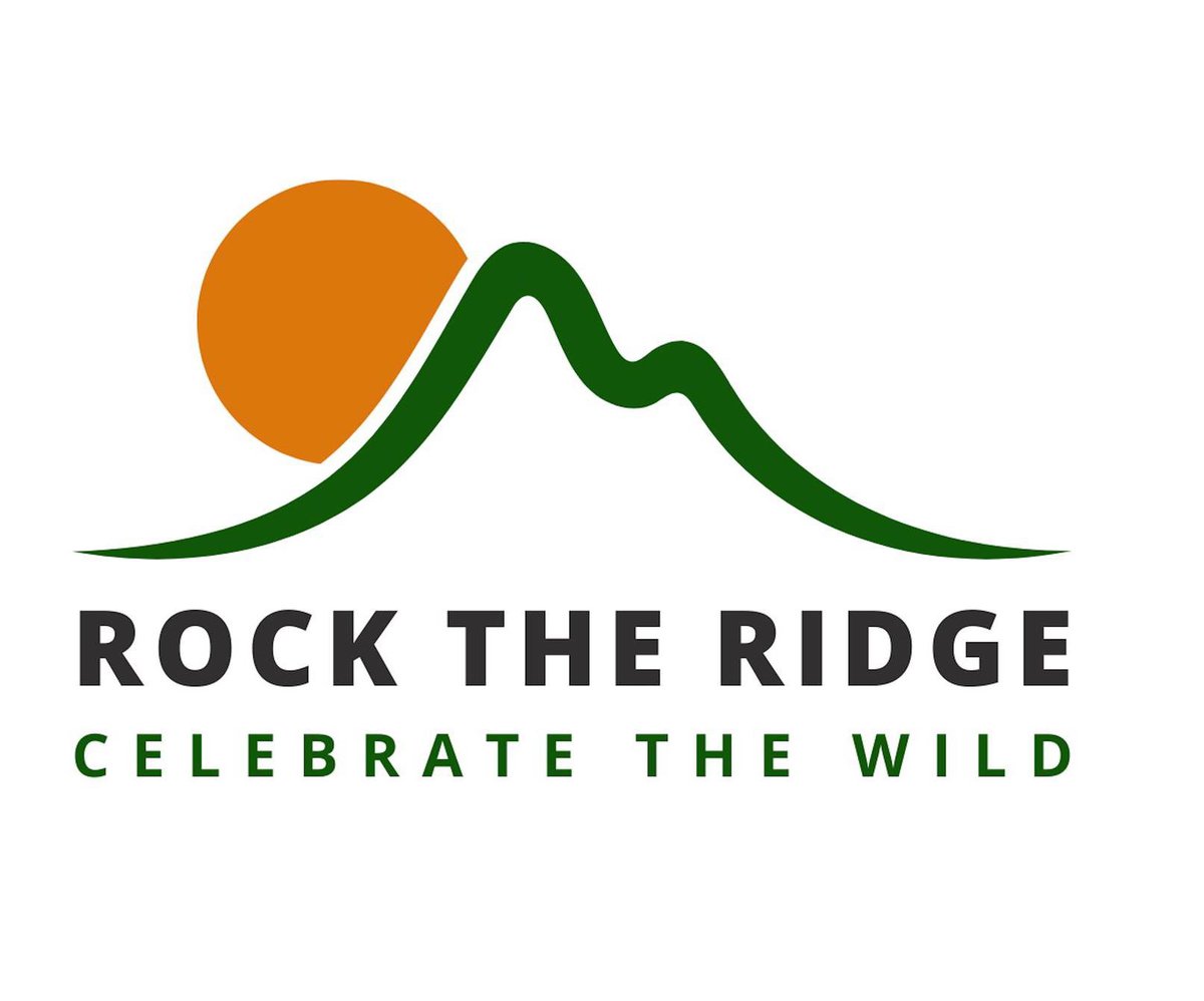 Rock the Ridge The Pulse » Chattanooga's Arts & Entertainment Voice